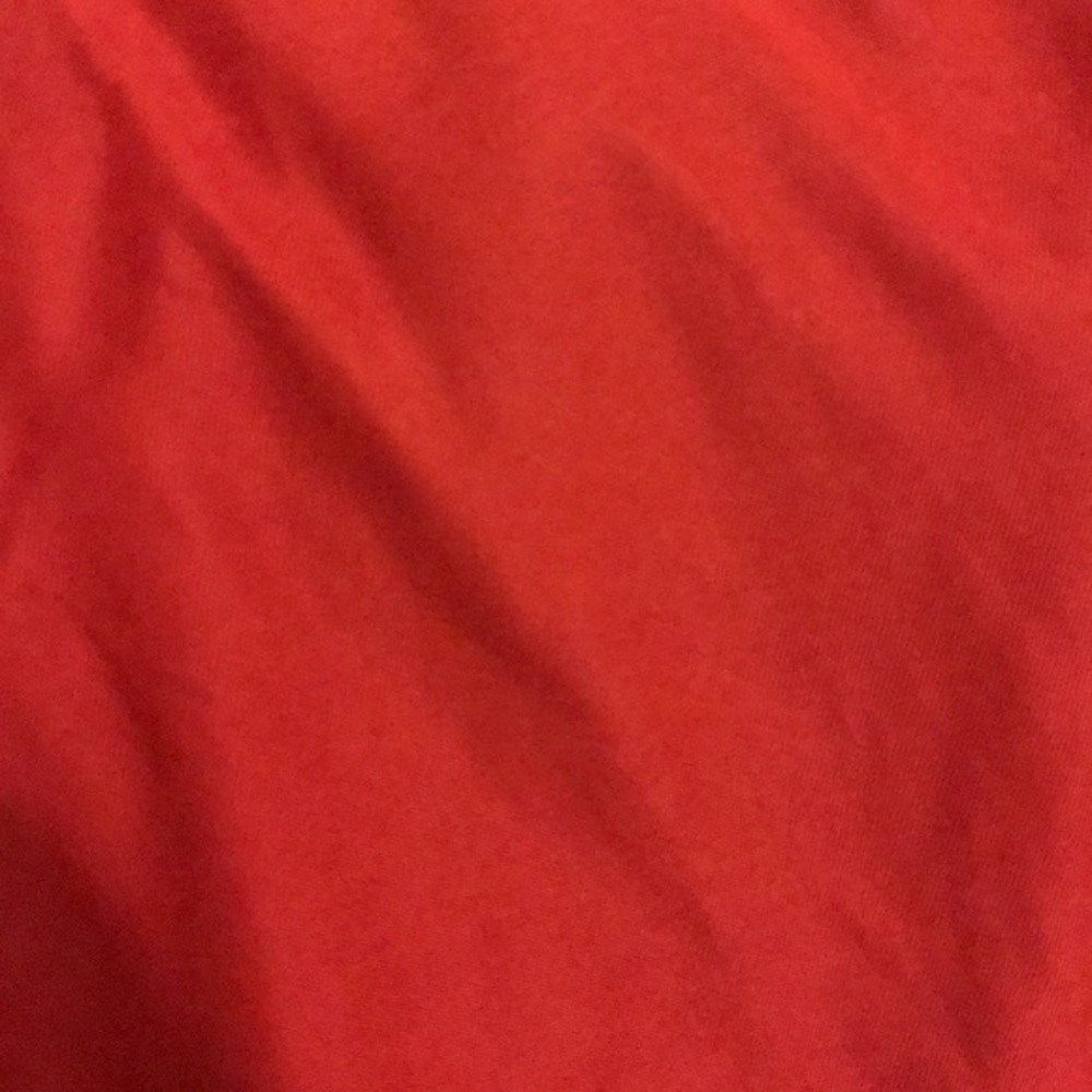 Page & Tuttle 3/4 Zip Up Jacket Size Medium - image 4